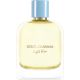 Dolce & Gabbana Light Blue Pour Homme Edp Eau de parfum para hombre
