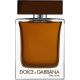 Dolce & Gabbana The One Pour Homme Edp Eau de parfum para hombre