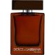 Dolce & Gabbana The One Pour Homme Parfum para hombre