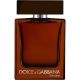 Dolce & Gabbana The One Pour Homme Parfum para hombre