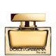 Dolce & Gabbana The One Eau de parfum intense para mujer