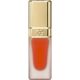 Dolce & Gabbana Mint Oil Lip Plumper Aceite voluminizador con innovadora fórmula realza sin sensación pegajosa para labios más carnosos