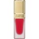 Dolce & Gabbana Mint Oil Lip Plumper Aceite voluminizador con innovadora fórmula realza sin sensación pegajosa para labios más carnosos