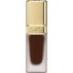 Dolce & Gabbana Mint Oil Lip Plumper Aceite voluminizador con innovadora fórmula realza sin sensación pegajosa para labios más carnosos