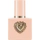 Dolce & Gabbana My Devotion Intense Eau de parfum intense para mujer