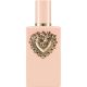 Dolce & Gabbana My Devotion Intense Eau de parfum intense para mujer