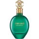 Roberto Cavalli Verde Assoluto Eau de parfum para mujer