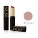 Astra 8h Mat Lip Stylo Barra labios