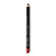 Astra Professional Mattita Labbra 045 purple spell