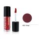 Astra Hypnotize Barra labios liquid