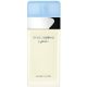 Dolce & Gabbana Light Blue For Women 25 ml
