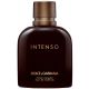 Dolce & Gabbana Homme Intenso Eau de parfum para hombre