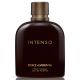 Dolce & Gabbana Homme Intenso Eau de parfum vaporizador