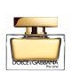 Dolce & Gabbana The One Eau de parfum para mujer