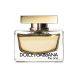 Dolce & Gabbana The One Eau de parfum para mujer
