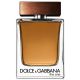 Dolce & Gabbana The One For Men Eau de toilette para hombre