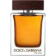 Dolce & Gabbana The One For Men Eau de toilette para hombre