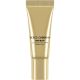 Dolce & Gabbana Paint Me Up! All Over Multi-Play Pigment Multiusos facial mezcla superpón y usa en cualquier parte del rostro ojos y labios