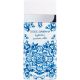 Dolce & Gabbana Light Blue Summer Vibes Eau de toilette para mujer 50 ml
