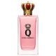 Dolce & Gabbana Q Eau de parfum para mujer