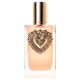 Dolce & Gabbana Devotion Eau de parfum para mujer