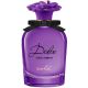 Dolce & Gabbana Dolce Violet Eau de toilette para mujer 75 ml