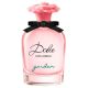 Dolce&Gabbana Dolce Garden Eau de parfum para mujer 30 ml