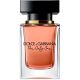 Dolce&Gabbana The Only One Eau de parfum para mujer