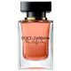 Dolce&Gabbana The Only One Eau de parfum para mujer