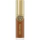 Dolce & Gabbana Everlast Concealer Corrector de alto rendimiento cobertura uniforme de larga duración acabado mate natural
