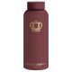 D.Gabbana Regalo botella por la compra de q 100ml*excluidos cofres