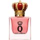 Dolce & Gabbana Q Edp Intense Eau de parfum intense para mujer