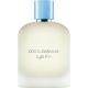 Dolce & Gabbana Light Blue Pour Homme Eau de toilette para hombre
