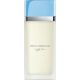 Dolce & Gabbana Light Blue For Women Eau de toilette para mujer
