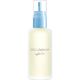 Dolce & Gabbana Light Blue For Women Recarga Eau de toilette para mujer 150 ml