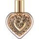 Dolce & Gabbana Devotion Edición Especial Eau de parfum para mujer