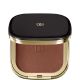 Dolce & Gabbana Face & Eyes Match Polvos bronceadores y sombra de ojos con innovadora fórmula ofrece bronceado duradero y larga duración