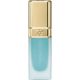 Dolce & Gabbana Oil Lip Plumper Aceite voluminizador con innovadora fórmula realza sin sensación pegajosa para labios más carnosos