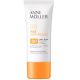 Anne Moller Bb Age Sun Resist Crema perfeccionadora para pieles reactivas spf50+ water resistant 50 ml