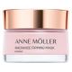 Anne Möller Rosâge Radiance Firming Mask Mascarilla facial iluminadora reafirmante para una firmeza radiante 50 ml