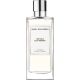 Angel Schlesser Les Eaux D´un Instant Intimate White Flowers Eau de toilette para mujer