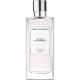 Angel Schlesser Les Eaux D´un Instant Inmense Peony Eau de toilette para mujer
