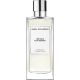 Angel Schlesser Les Eaux D´un Instant Profound Orange Wood Eau de toilette unisex