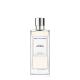 Angel Schlesser Les Eaux D´un Instant Splendid Orange Blossom Eau de toilette para mujer