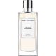 Angel Schlesser Les Eaux D´un Instant Splendid Orange Blossom Eau de toilette para mujer
