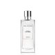 Angel Schlesser Les Eaux D´un Instant Tempting Bergamot Eau de toilette unisex