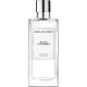 Angel Schlesser Les Eaux D´un Instant Tempting Bergamot Eau de toilette unisex