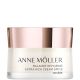 Anne Möller Rosâge Balance Repairing Extra Rich Cream Spf 15 Crema de día extraenriquecida reparadora y reequilibrante piel firme y elástica 50 ml