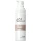 Anne Möller Rosâge Age Renewal Serum Sérum renovador antiedad enriquecido con proteoglicanos y ácido hialurónico 30 ml