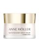 Anne Möller Livingoldâge Nutri-Recovery Night Cream Crema de noche recuperadora enriquecida con manteca de karité 50 ml